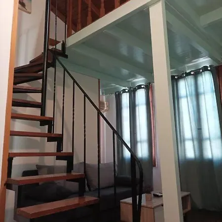 Apartment Spla 5 , στην πόλη