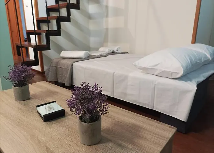 Spla 5 , στην πόλη Apartamento *