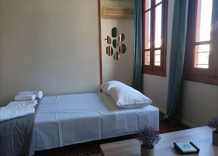 Apartamento Spla 5 , στην πόλη *