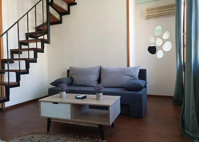 Spla 5 , στην πόλη Apartamento *