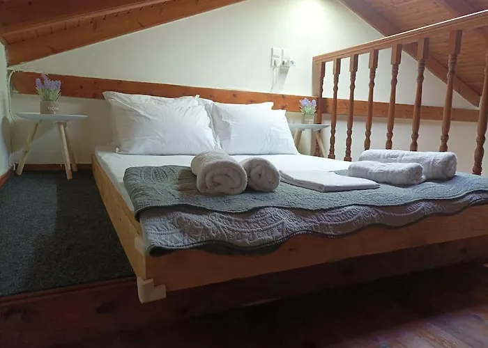 Spla 5 , στην πόλη Apartamento La Canea