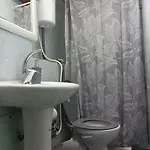 Spla 5 , στην πόλη خانيا